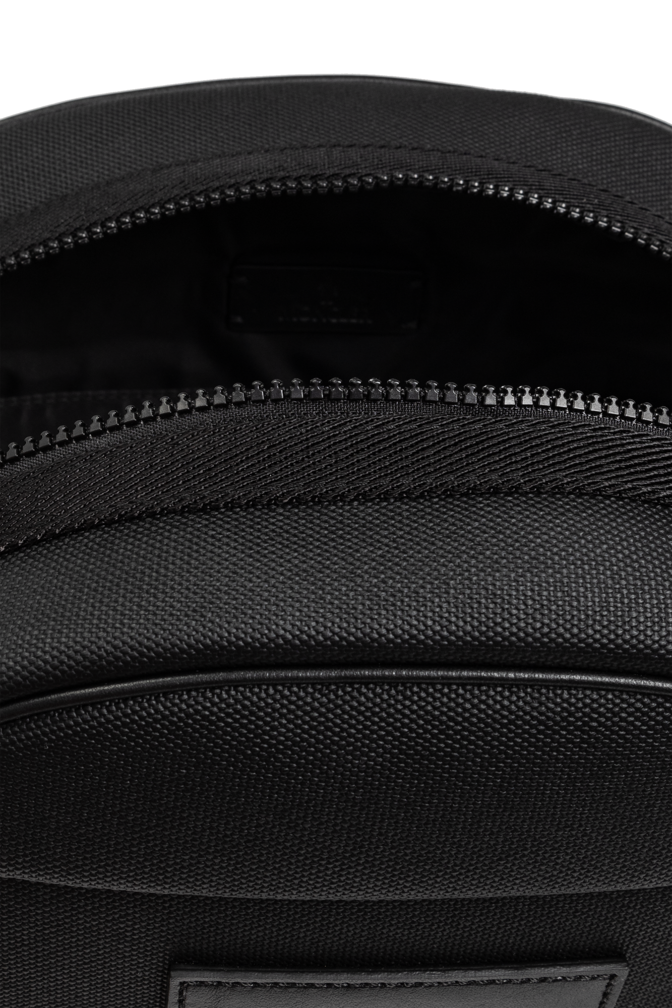 Moncler Backpack Nakoa | Men's | Vitkac